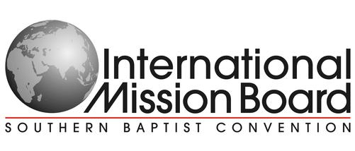 IMB-Logo