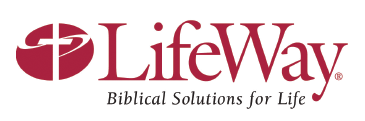 lifeway-logo