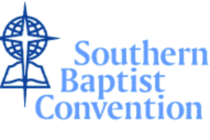 sbc logo