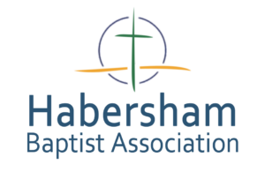 Habersham Logo