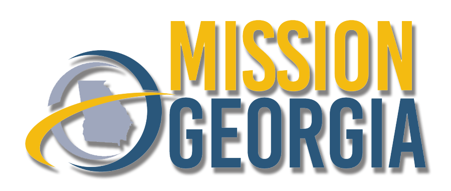 mission georgia logo v2